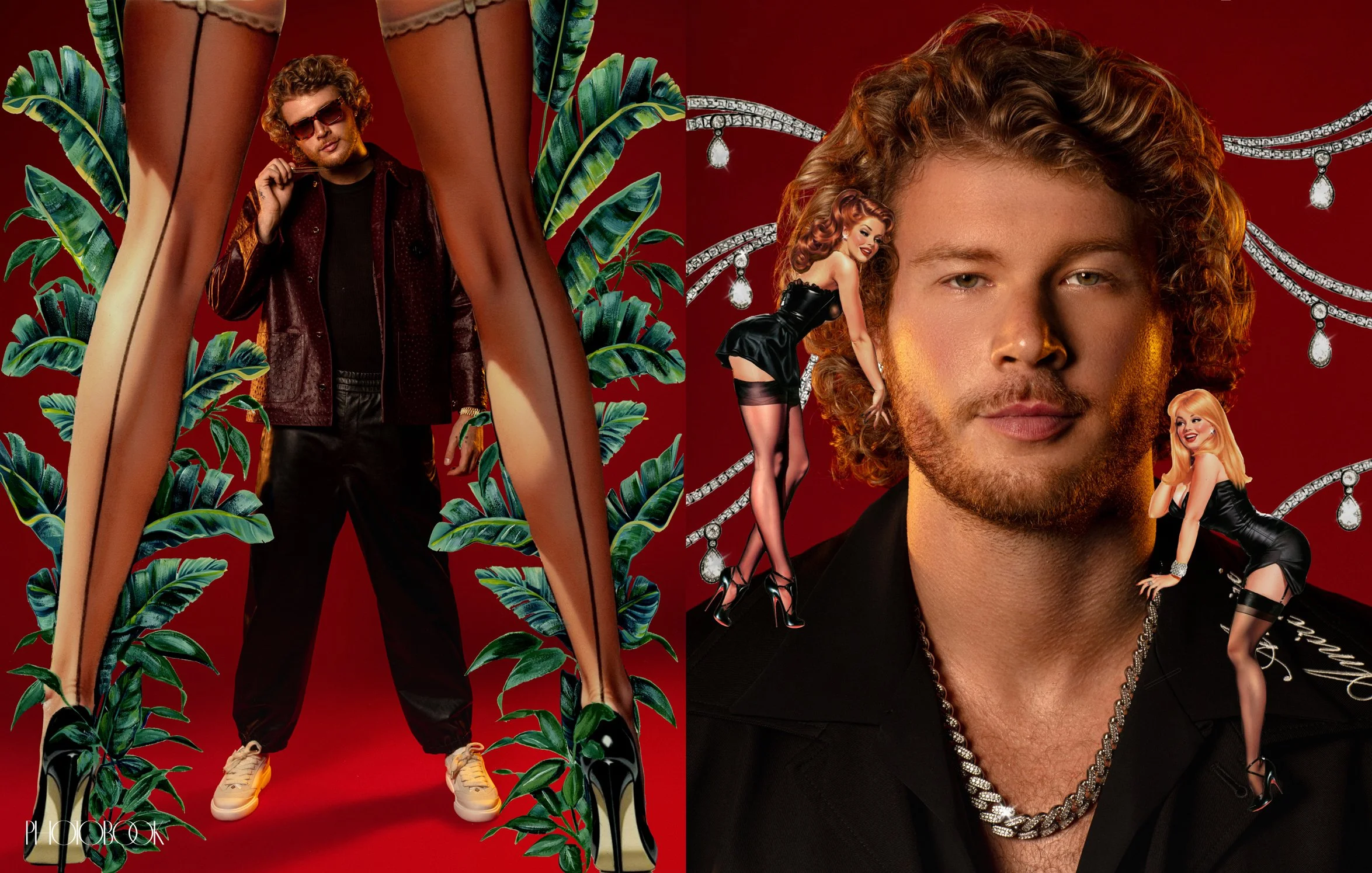 Yung Gravy's latest single 